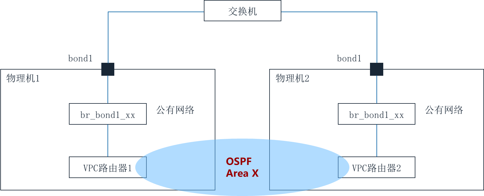 image-20220919114339025